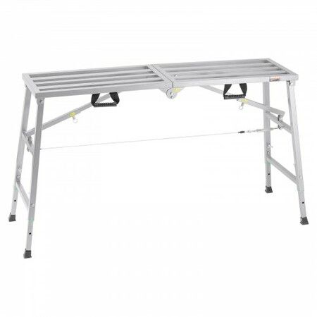 https://img.crazysales.com.au/products_pictures/355/355409_3150092_F.jpg