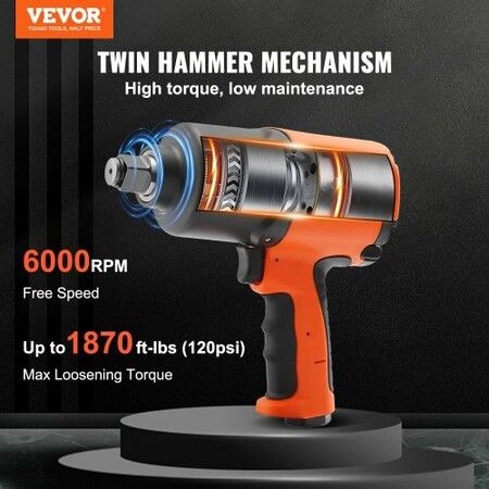 https://img.crazysales.com.au/products_pictures/355/355410_3150094_F.jpg