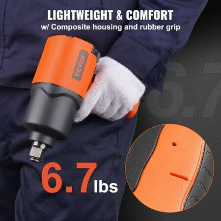 https://img.crazysales.com.au/products_pictures/355/355410_3150095_F.jpg