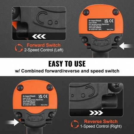 https://img.crazysales.com.au/products_pictures/355/355410_3150096_F.jpg