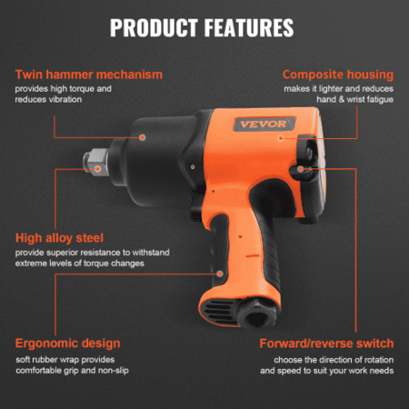 https://img.crazysales.com.au/products_pictures/355/355410_3150097_F.png