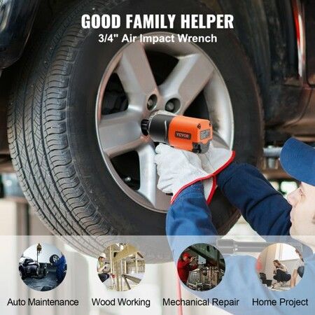 https://img.crazysales.com.au/products_pictures/355/355410_3150098_F.jpg