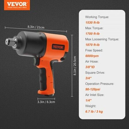 https://img.crazysales.com.au/products_pictures/355/355410_3150099_F.jpg