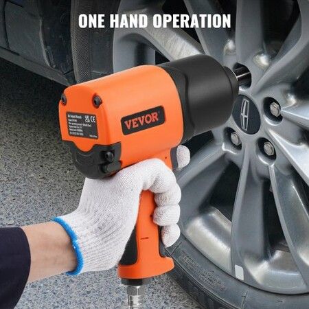 https://img.crazysales.com.au/products_pictures/355/355410_3150100_F.jpg