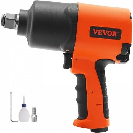 https://img.crazysales.com.au/products_pictures/355/355410_3150101_F.jpg