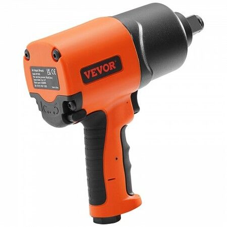 https://img.crazysales.com.au/products_pictures/355/355410_3150102_F.jpg