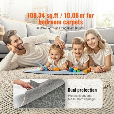 https://img.crazysales.com.au/products_pictures/355/355411_3150108_F.jpg