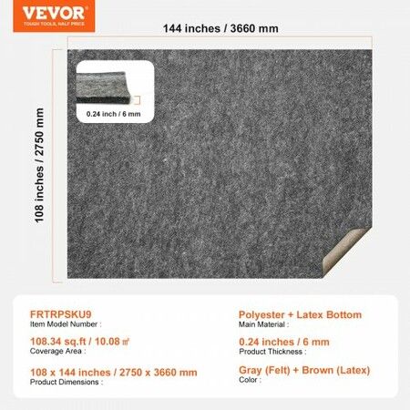 https://img.crazysales.com.au/products_pictures/355/355411_3150109_F.jpg