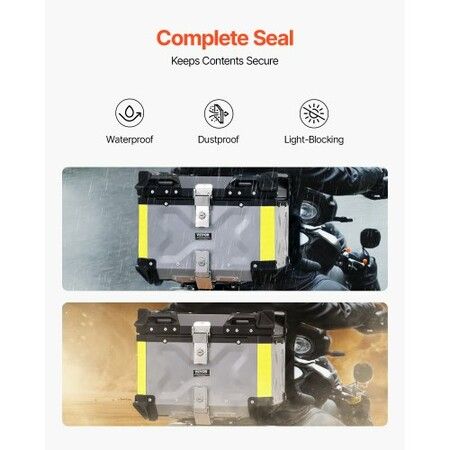 https://img.crazysales.com.au/products_pictures/355/355412_3150116_F.jpg