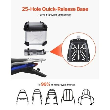 https://img.crazysales.com.au/products_pictures/355/355412_3150117_F.jpg