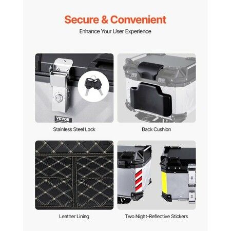 https://img.crazysales.com.au/products_pictures/355/355412_3150118_F.jpg