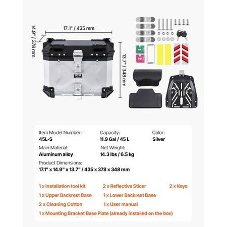 https://img.crazysales.com.au/products_pictures/355/355412_3150119_F.jpg