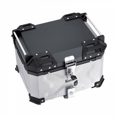 https://img.crazysales.com.au/products_pictures/355/355412_3150121_F.jpg