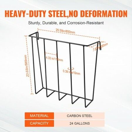 https://img.crazysales.com.au/products_pictures/355/355415_3150145_F.jpg