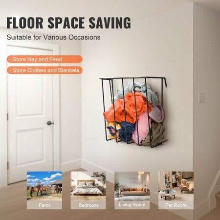 https://img.crazysales.com.au/products_pictures/355/355415_3150147_F.jpg