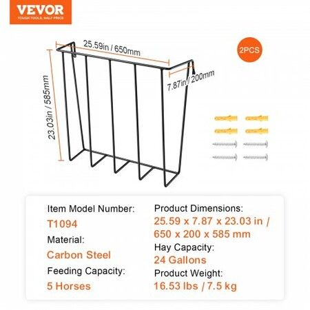 https://img.crazysales.com.au/products_pictures/355/355415_3150149_F.jpg