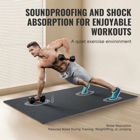 https://img.crazysales.com.au/products_pictures/355/355418_3150176_F.jpg