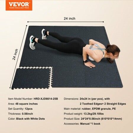 https://img.crazysales.com.au/products_pictures/355/355418_3150179_F.jpg