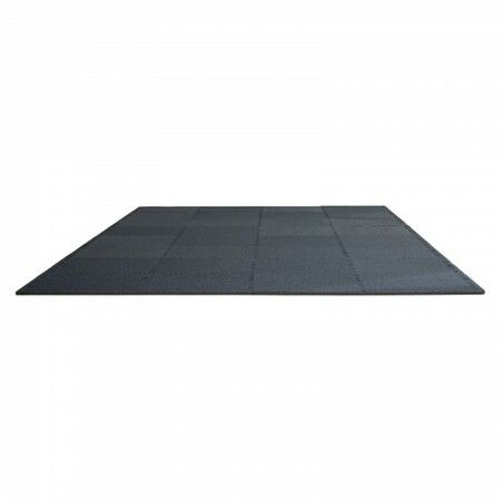 https://img.crazysales.com.au/products_pictures/355/355418_3150181_F.jpg