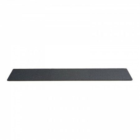 https://img.crazysales.com.au/products_pictures/355/355418_3150182_F.jpg