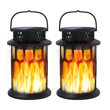 https://img.crazysales.com.au/products_pictures/355/355420_3150203_F.jpg