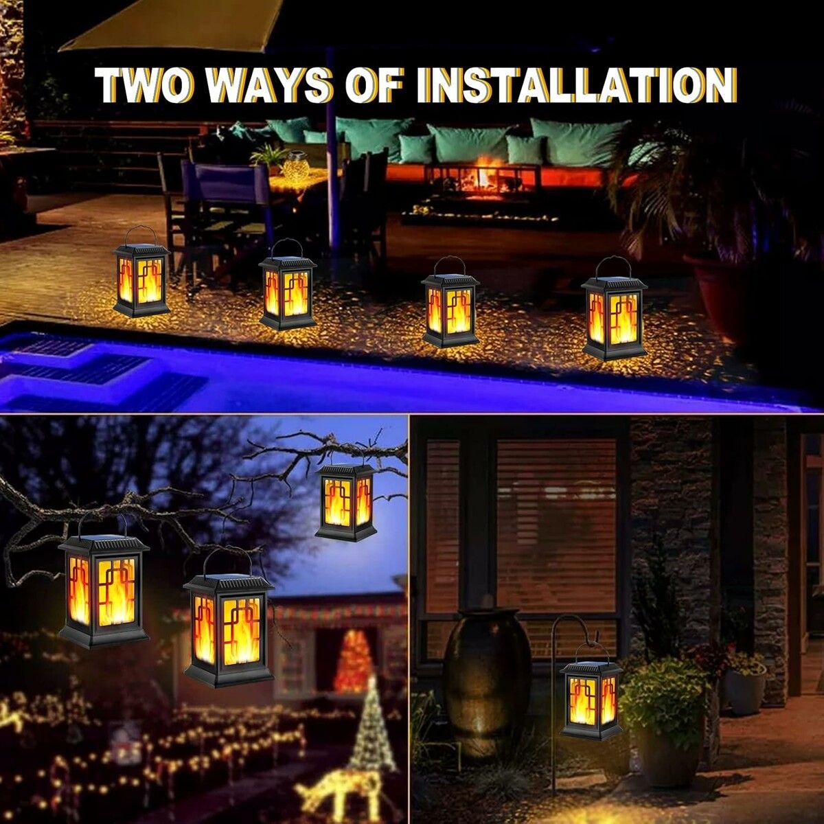 https://img.crazysales.com.au/products_pictures/355/355421_3150205_F.jpg