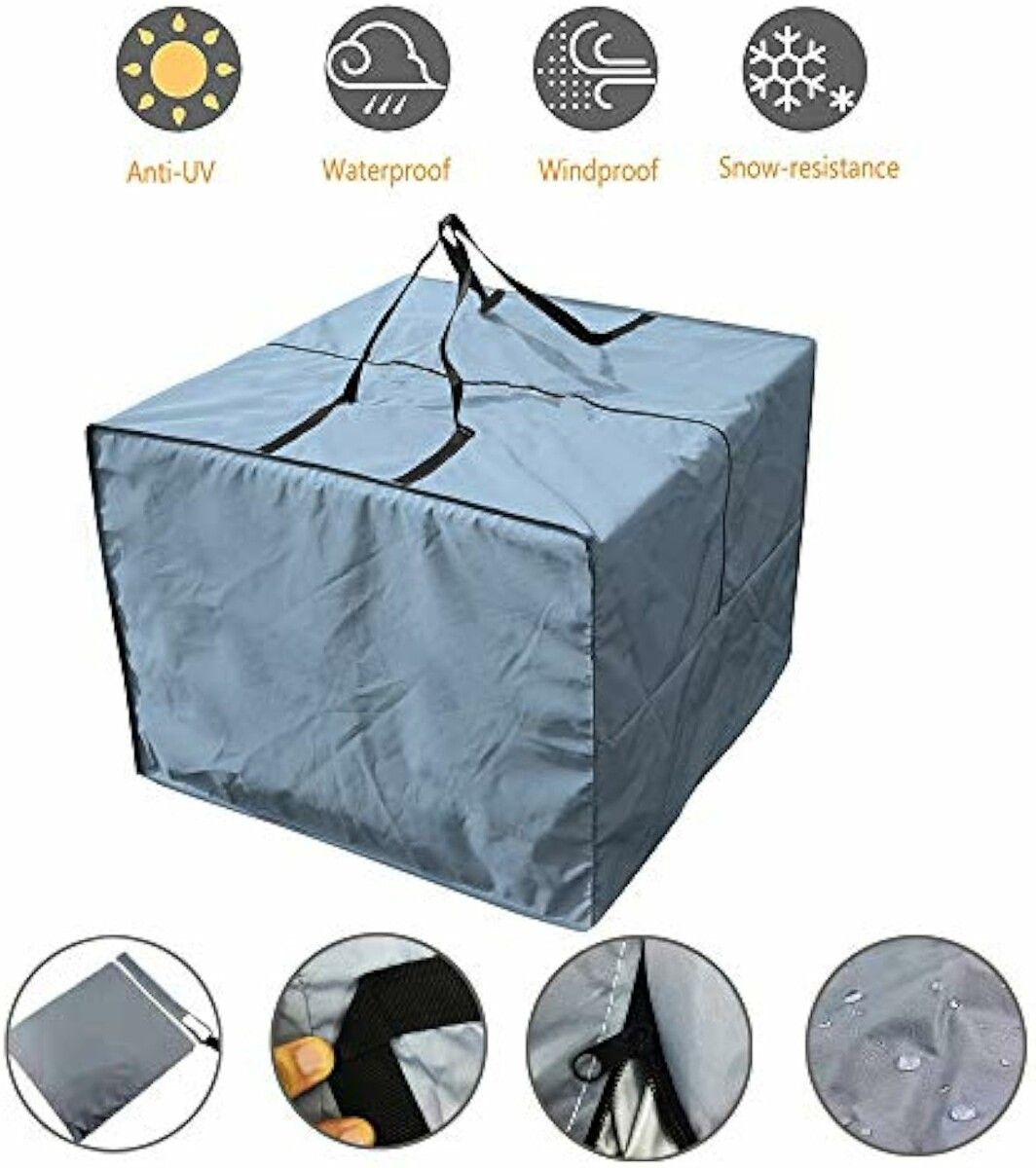 https://img.crazysales.com.au/products_pictures/355/355422_3150212_F.jpg