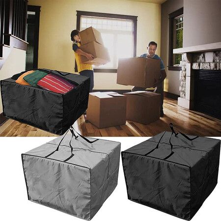https://img.crazysales.com.au/products_pictures/355/355422_3150213_F.jpg