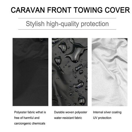 https://img.crazysales.com.au/products_pictures/355/355422_3150214_F.jpg
