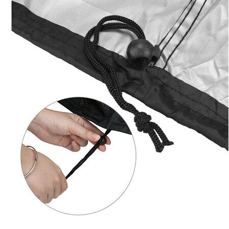 https://img.crazysales.com.au/products_pictures/355/355422_3150215_F.jpg