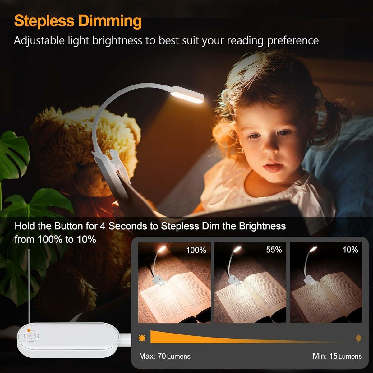 https://img.crazysales.com.au/products_pictures/355/355425_3150239_F.jpg