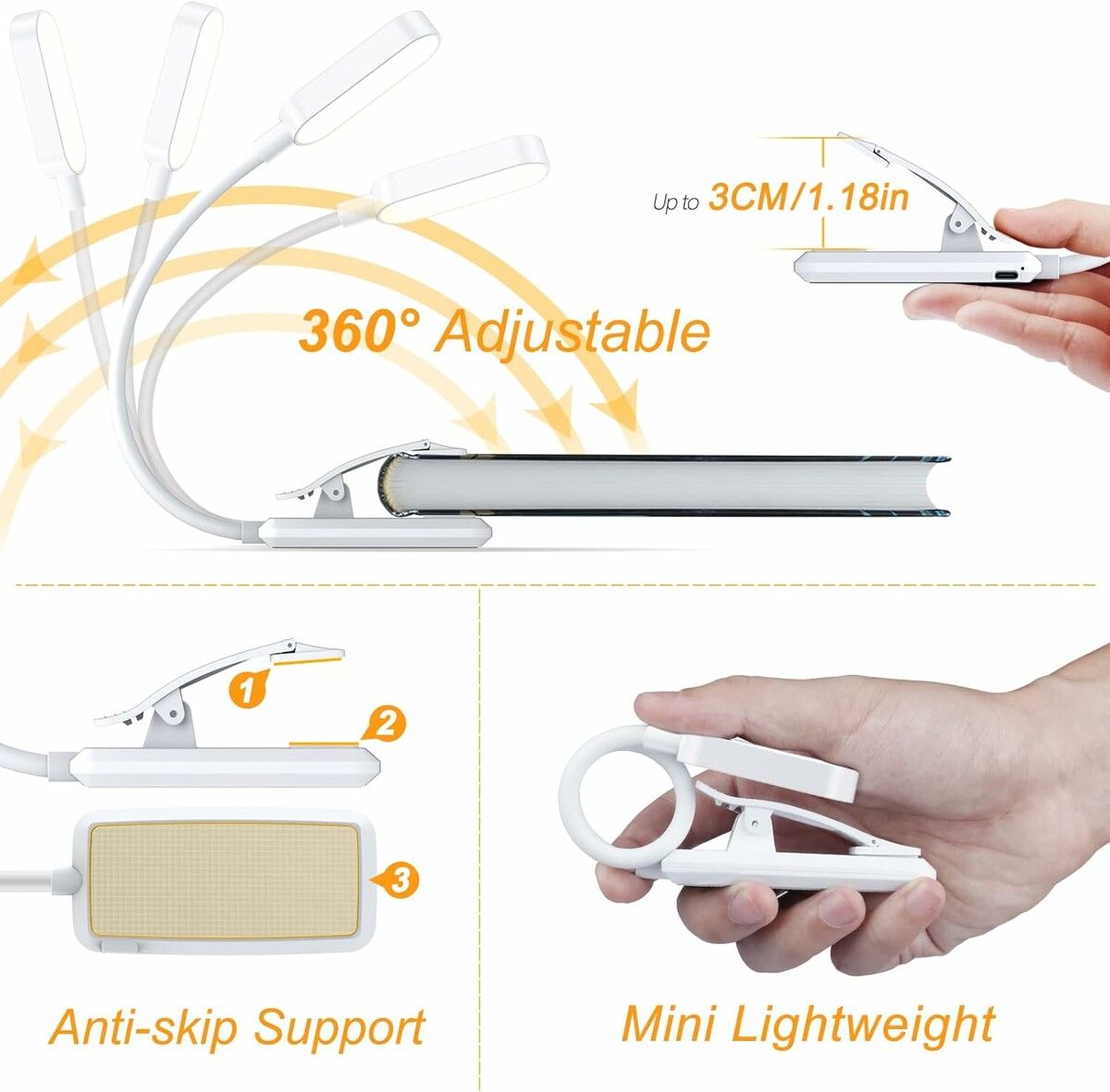 https://img.crazysales.com.au/products_pictures/355/355425_3150247_F.jpg