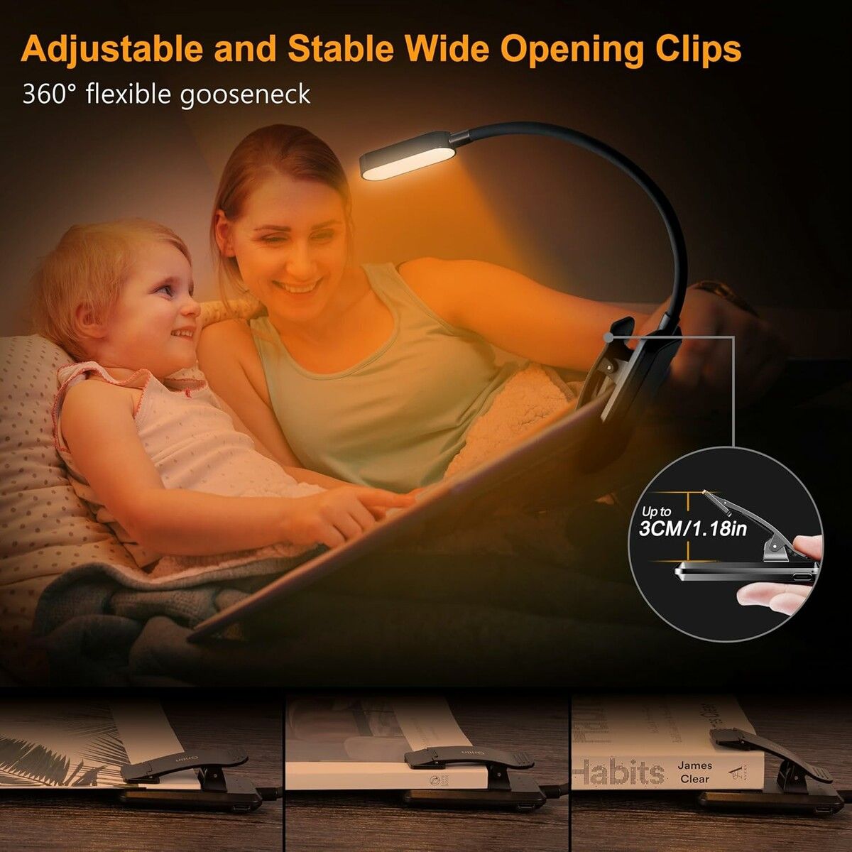 https://img.crazysales.com.au/products_pictures/355/355426_3150236_F.jpg