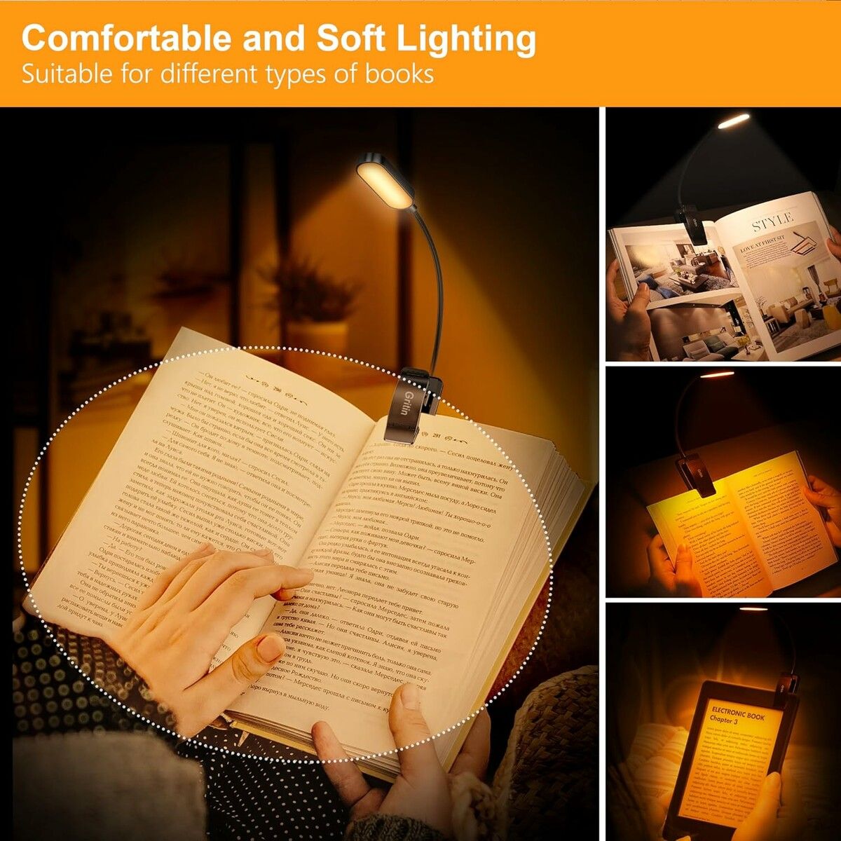 https://img.crazysales.com.au/products_pictures/355/355426_3150238_F.jpg