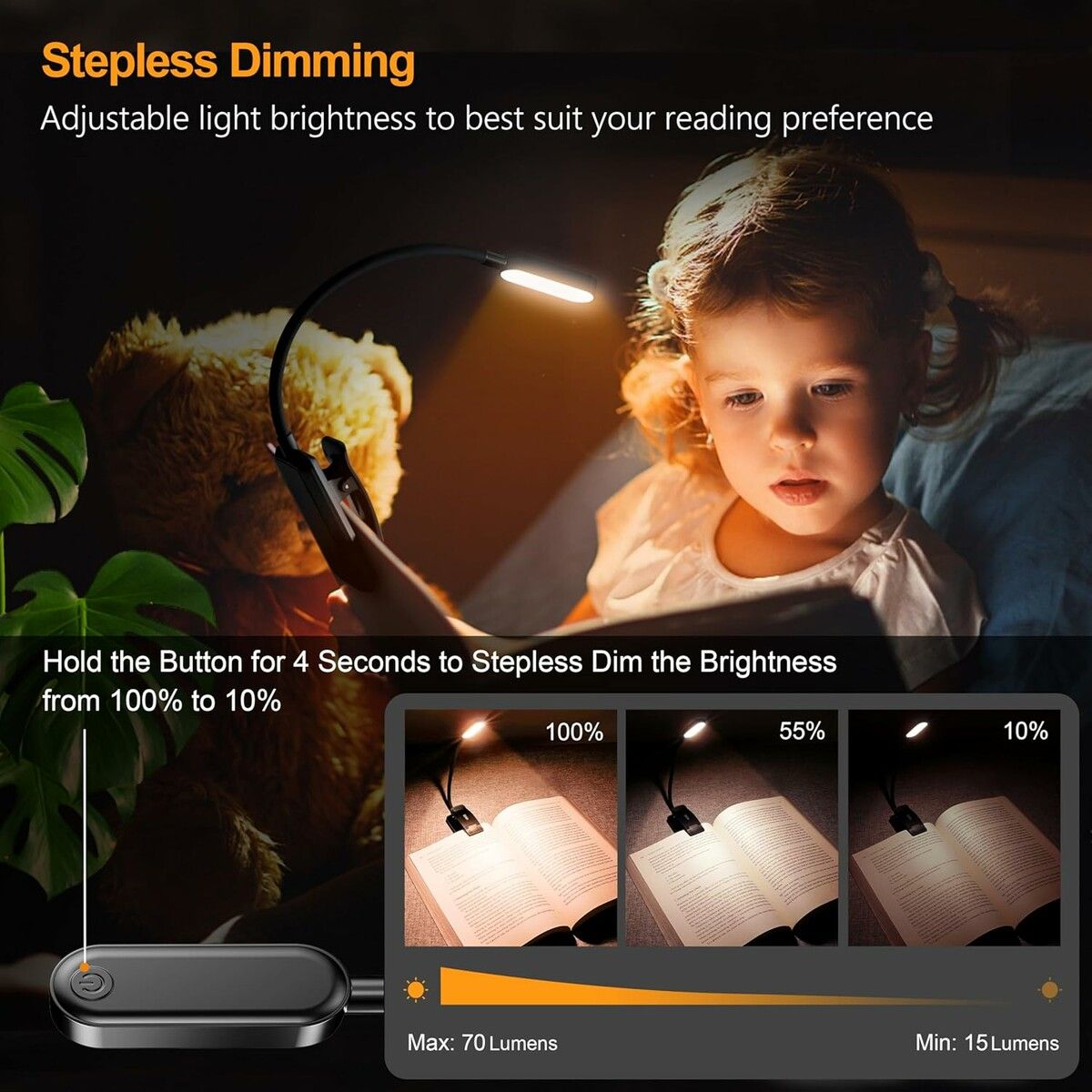 https://img.crazysales.com.au/products_pictures/355/355426_3150240_F.jpg