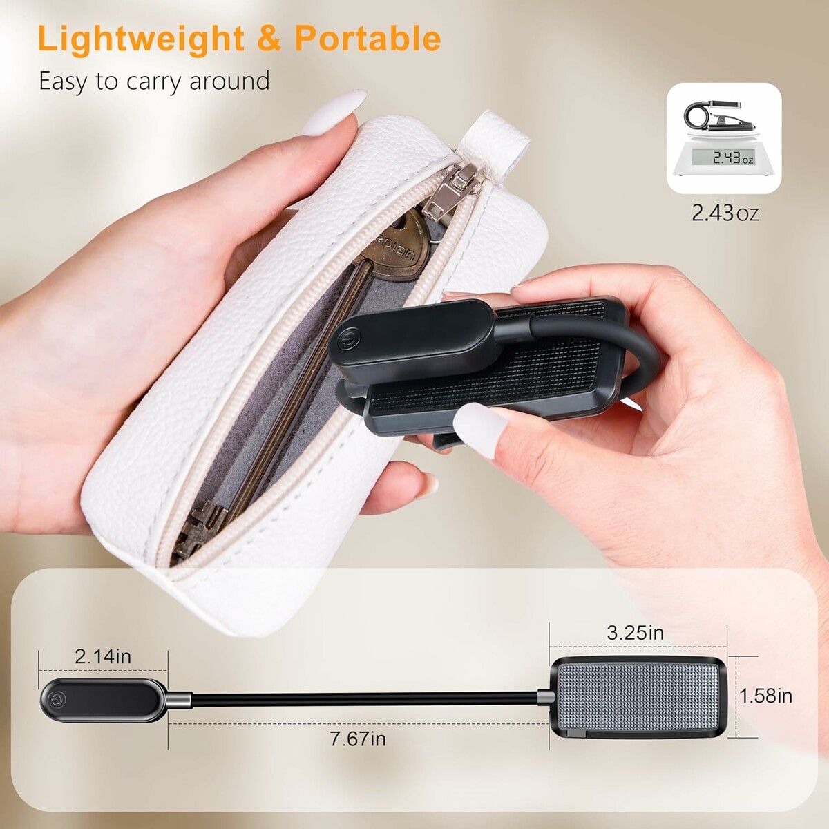 https://img.crazysales.com.au/products_pictures/355/355426_3150244_F.jpg