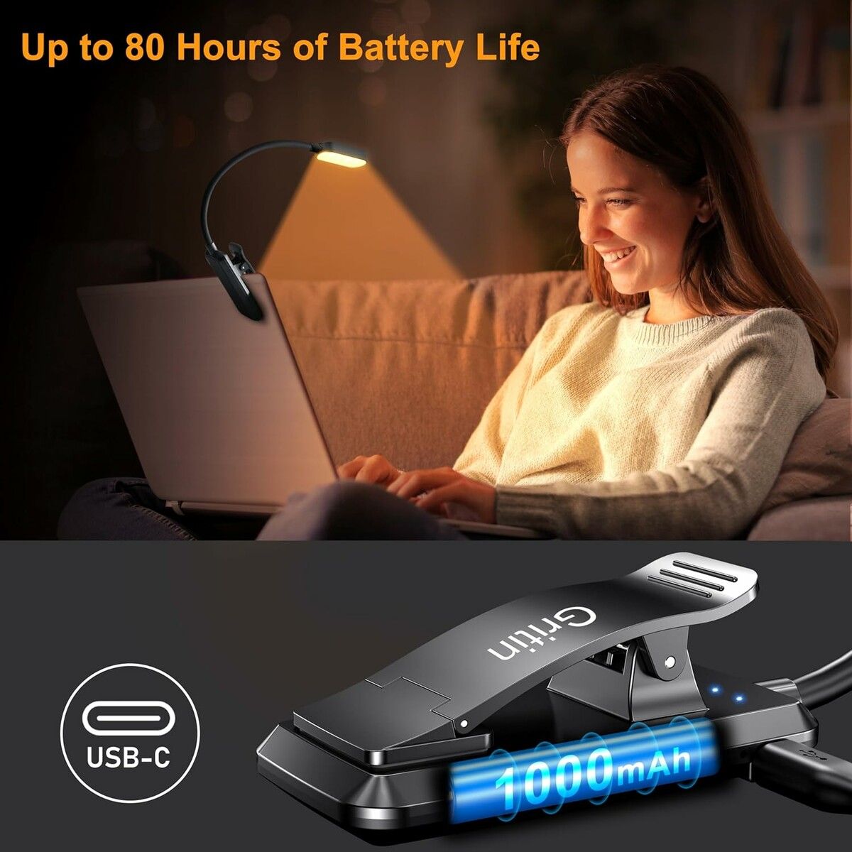 https://img.crazysales.com.au/products_pictures/355/355426_3150248_F.jpg