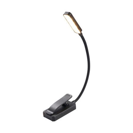 https://img.crazysales.com.au/products_pictures/355/355426_3150250_F.jpg