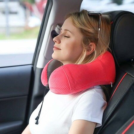 https://img.crazysales.com.au/products_pictures/355/355437_3150448_F.jpg