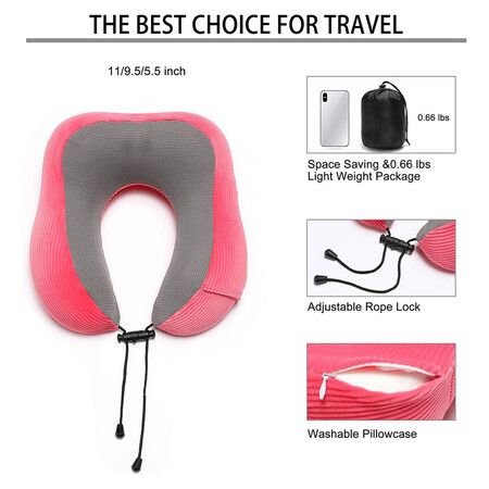 https://img.crazysales.com.au/products_pictures/355/355437_3150449_F.jpg