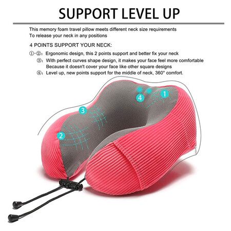 https://img.crazysales.com.au/products_pictures/355/355437_3150450_F.jpg