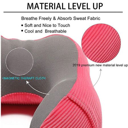 https://img.crazysales.com.au/products_pictures/355/355437_3150451_F.jpg