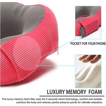 https://img.crazysales.com.au/products_pictures/355/355437_3150452_F.jpg