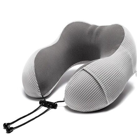 https://img.crazysales.com.au/products_pictures/355/355438_3150454_F.jpg