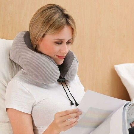https://img.crazysales.com.au/products_pictures/355/355438_3150455_F.jpg