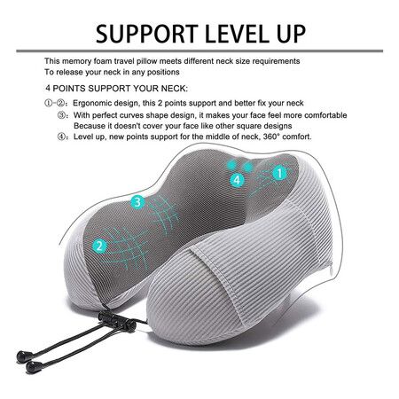 https://img.crazysales.com.au/products_pictures/355/355438_3150457_F.jpg