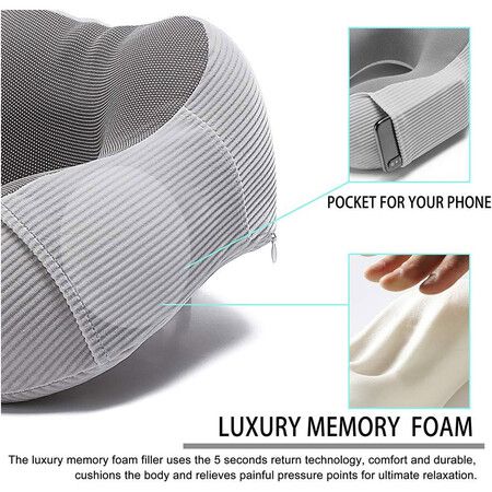 https://img.crazysales.com.au/products_pictures/355/355438_3150458_F.jpg