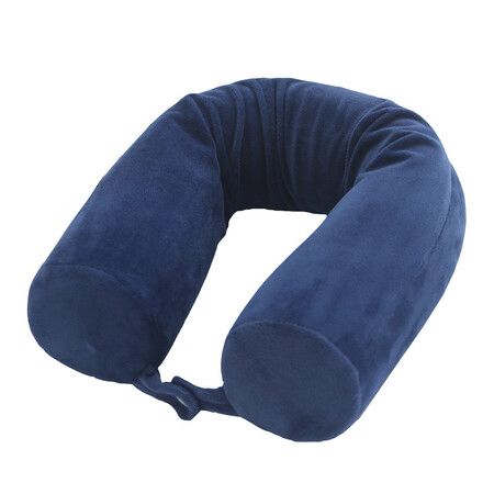 https://img.crazysales.com.au/products_pictures/355/355439_3150461_F.jpg