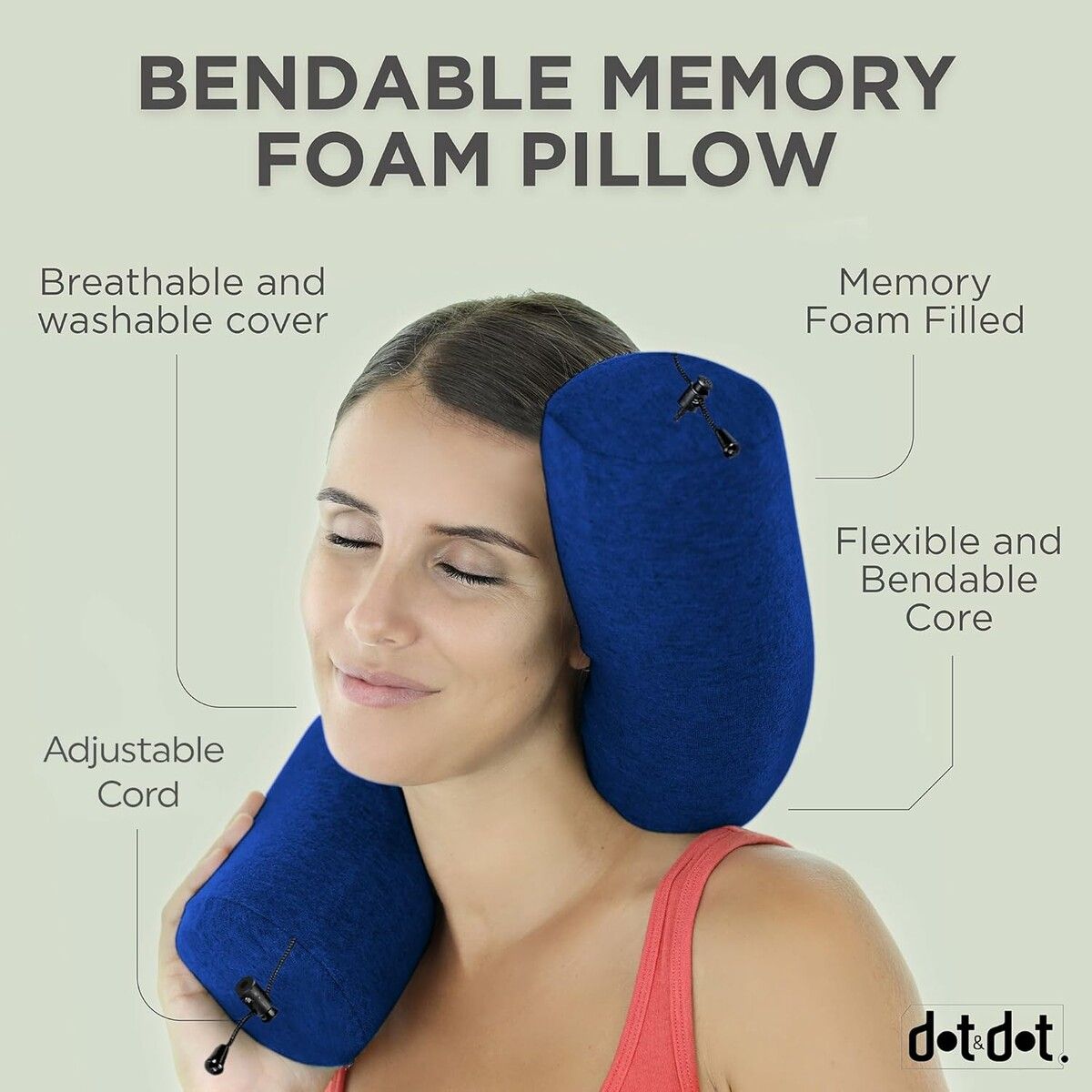 https://img.crazysales.com.au/products_pictures/355/355439_3150462_F.jpg