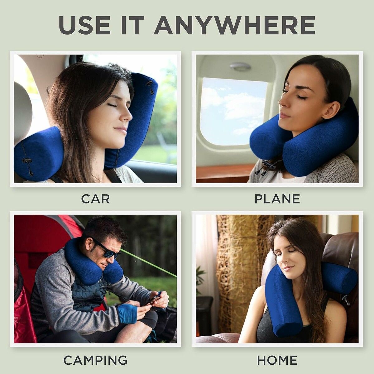 https://img.crazysales.com.au/products_pictures/355/355439_3150464_F.jpg